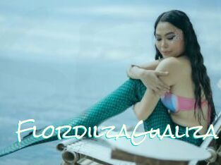 FlordilzaGualiza
