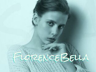 FlorenceBella