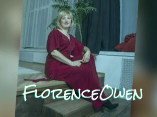 FlorenceOwen