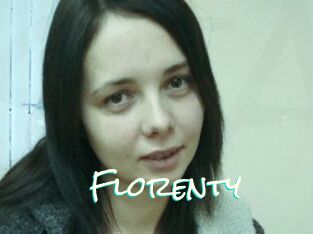Florenty