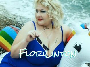 FloriLinton