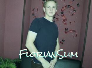 FlorianSlim