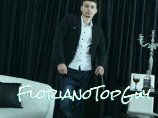 FlorianoTopGuy