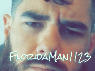 FloridaMan1123