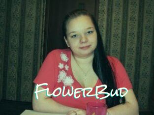 Flower_Bud