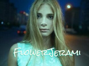 Flower_Jerami