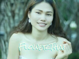 FlowerThai