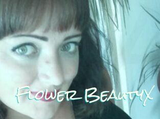Flower_BeautyX