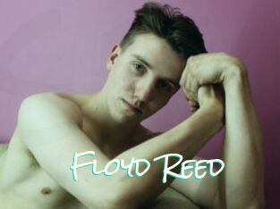 Floyd_Reed