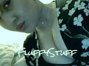 FluffyStuff