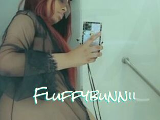 Fluffybunnii