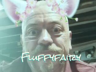 Fluffyfairy