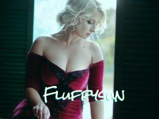 Fluffysun