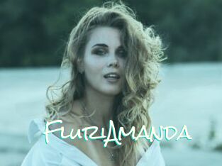 FluriAmanda