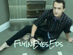 FlyInEyesEds