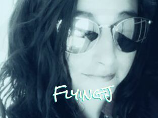 FlyingJ