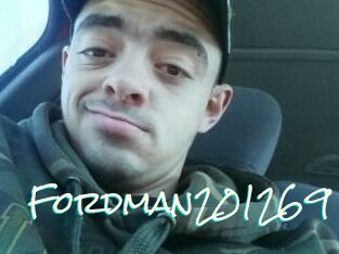 Fordman201269