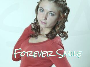 Forever_Smile