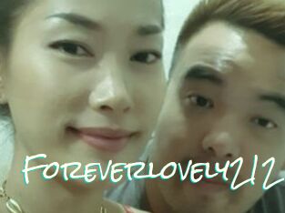 Foreverlovely212