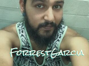 ForrestGarcia