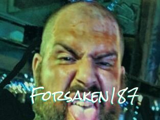 Forsaken187
