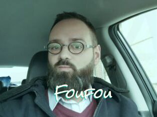 Foufou