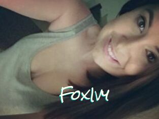 FoxIvy