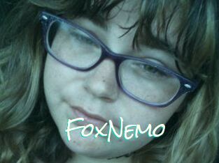 FoxNemo