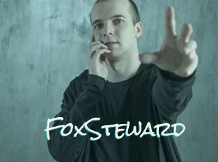 FoxSteward