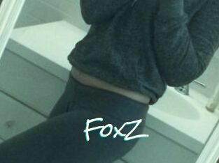 FoxZ