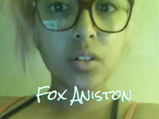 Fox_Aniston