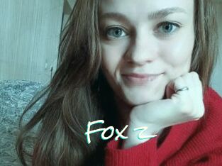 Fox_z