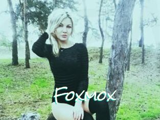 Foxmox