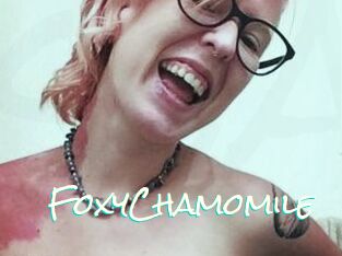 Foxy_Chamomile