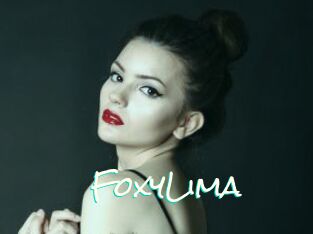 FoxyLima
