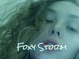 Foxy_Storm