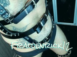 Fraldenrick12