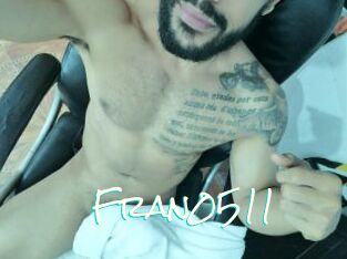 Fran0511