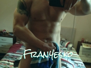 Fran4esko