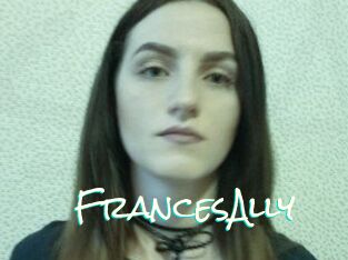 FrancesAlly