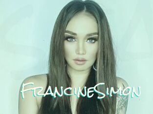FrancineSimon