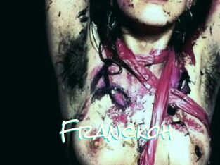 Franckoh