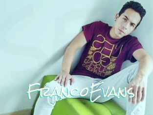 FrancoEvans