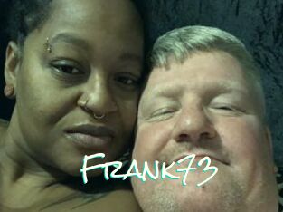 Frank73