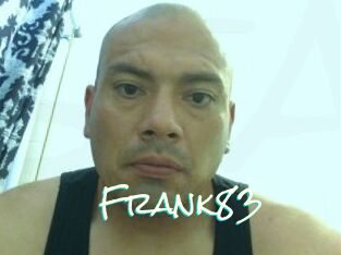 Frank83