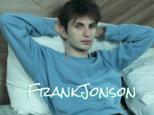 FrankJonson