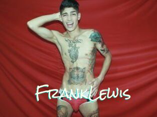 FrankLewis