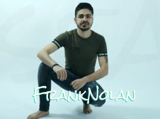 FrankNolan