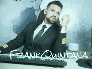 FrankQuintana