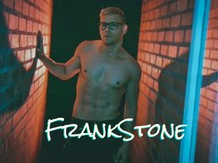 FrankStone